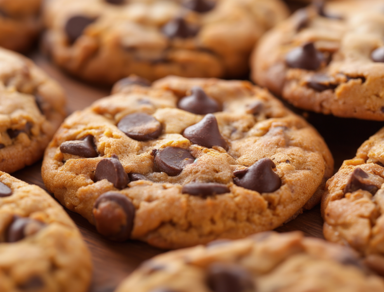 Lorem ipsum dolor sit amet.